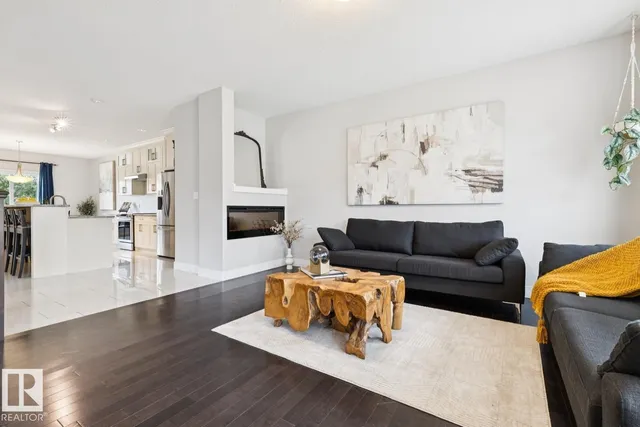 NW - 9919 79 ST, Edmonton 5