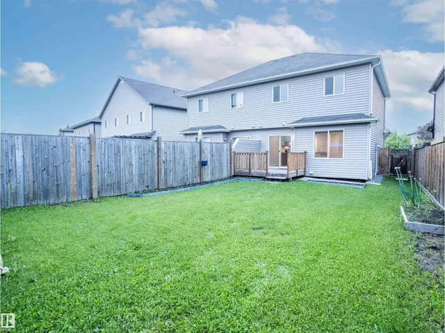 5407 14 AV, Edmonton 5