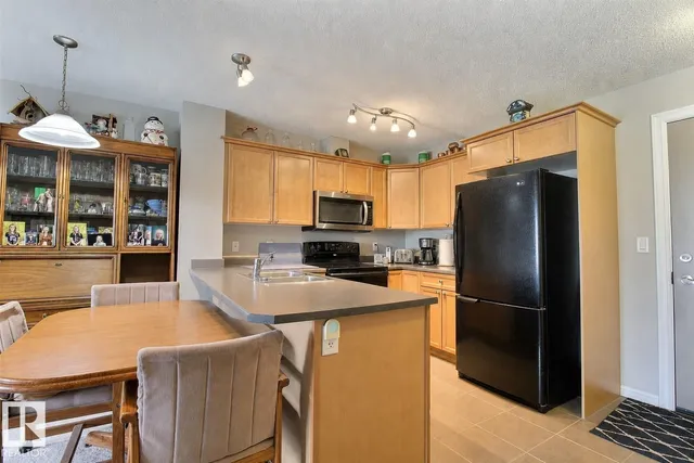 417 - 4403 23 ST, Edmonton 3