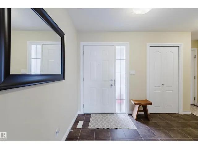 1908 HAMMOND PL, Edmonton 2