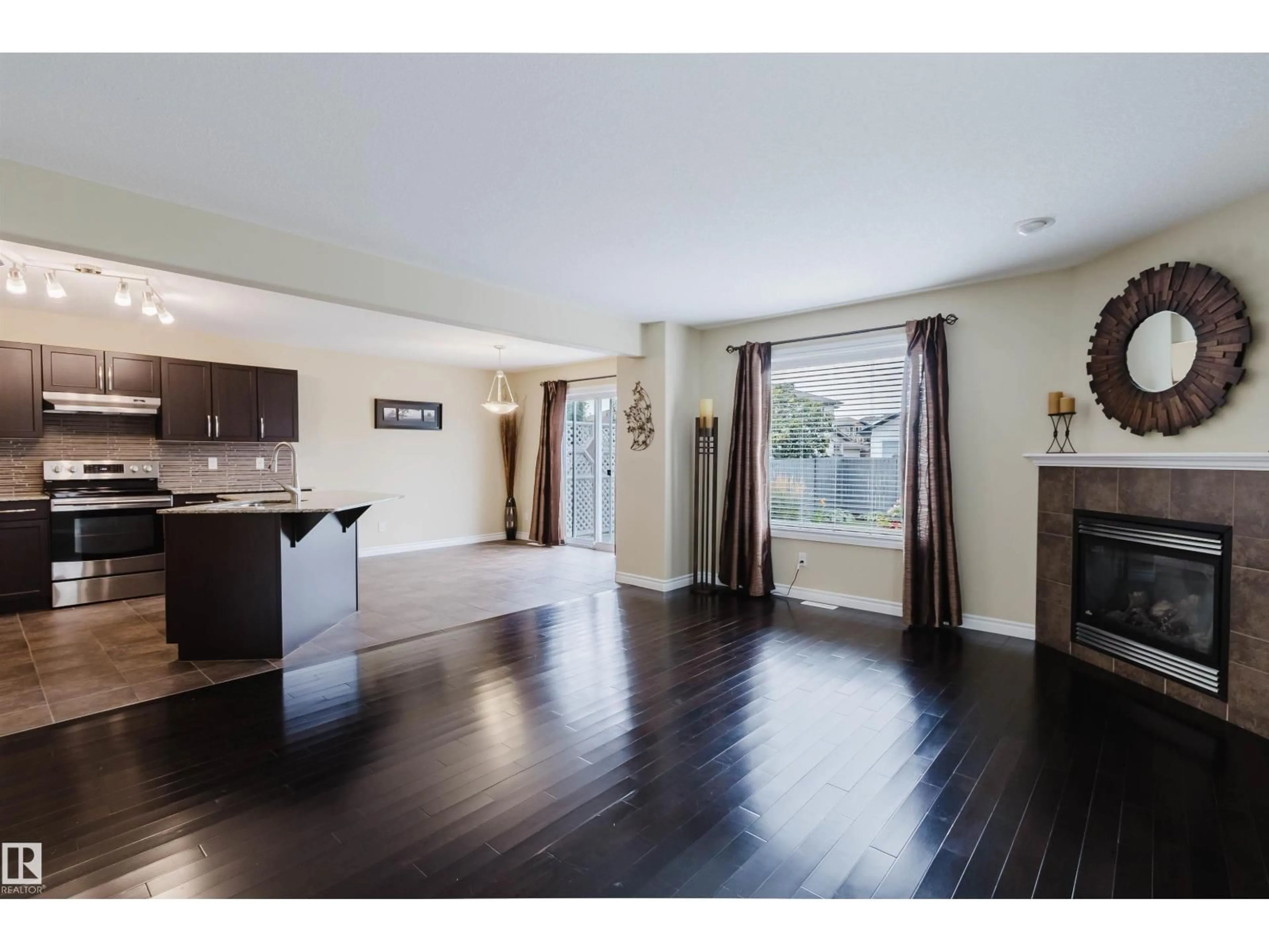 Unknown for 1908 HAMMOND PL, Edmonton Alberta T6M0K3
