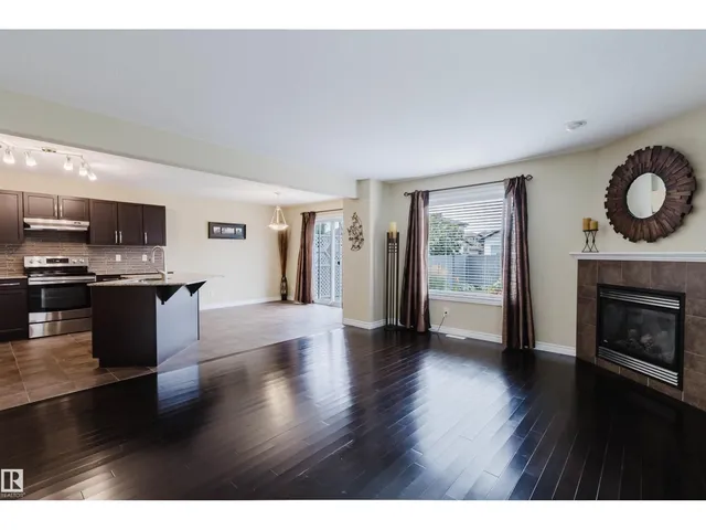 1908 HAMMOND PL, Edmonton 3