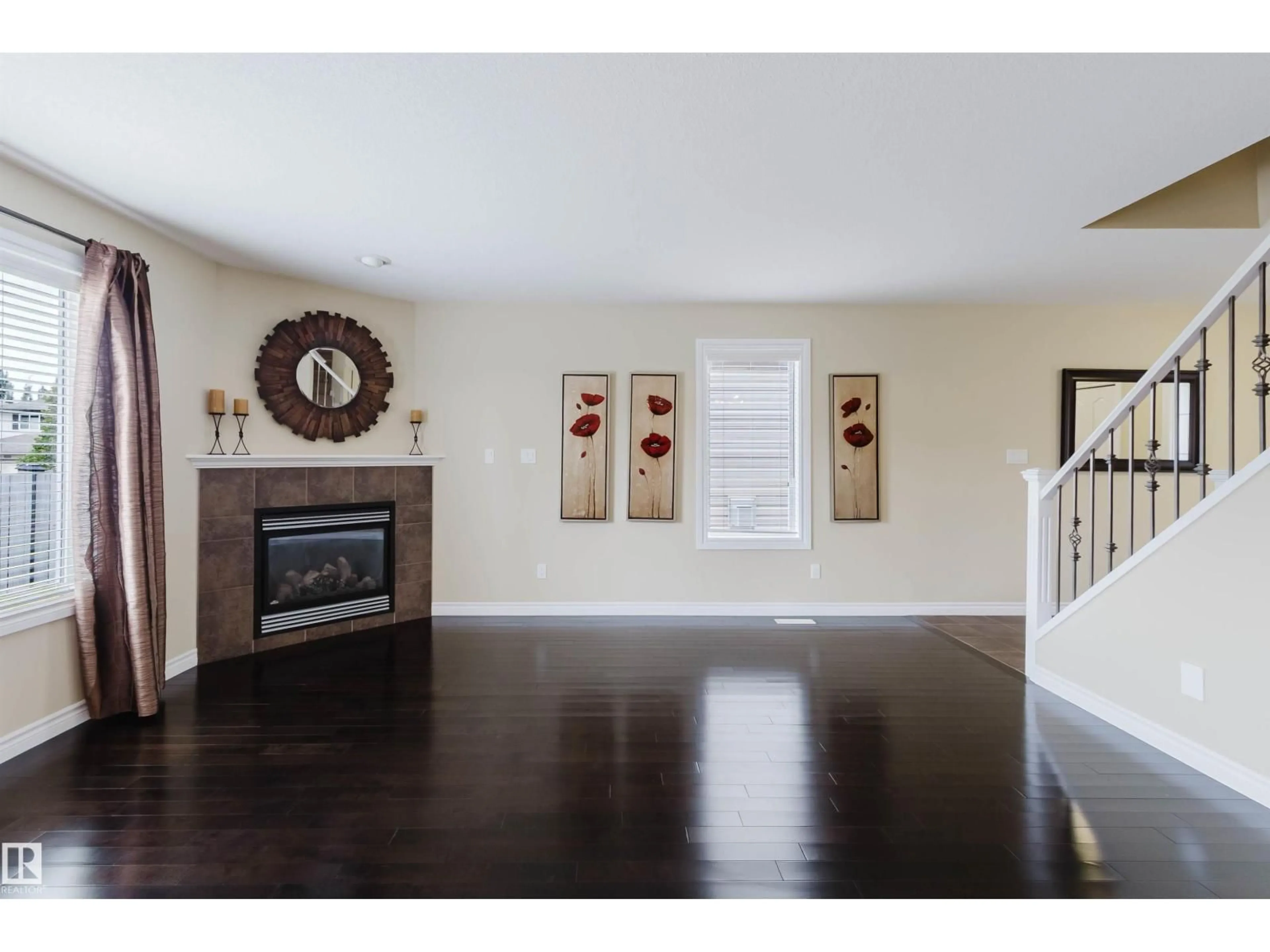Unknown for 1908 HAMMOND PL, Edmonton Alberta T6M0K3