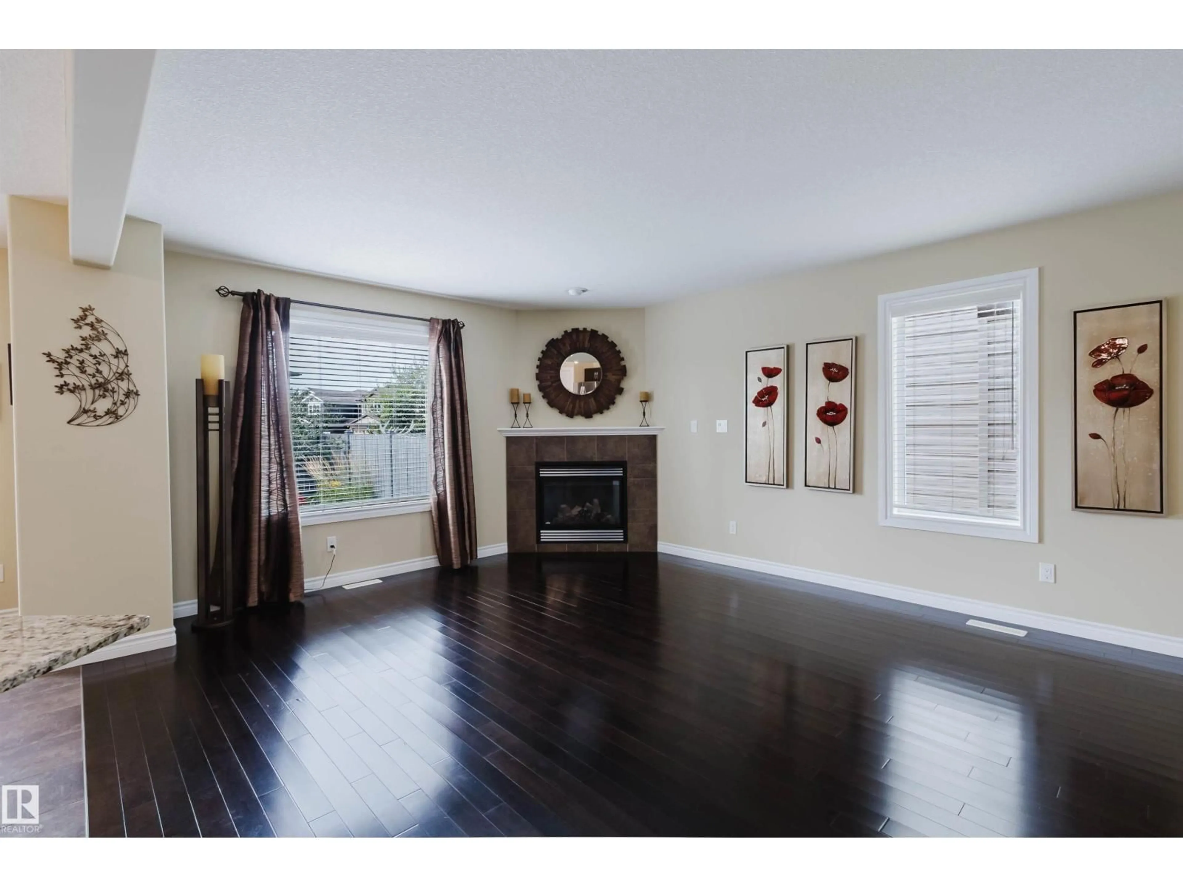 Unknown for 1908 HAMMOND PL, Edmonton Alberta T6M0K3