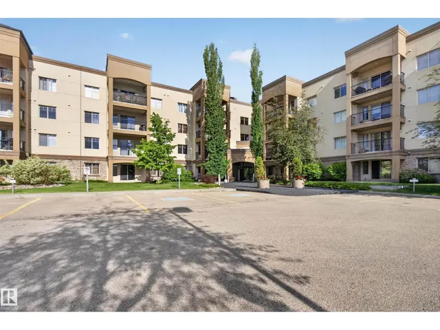 400 - 237 PALISADES WAY, Sherwood Park 2