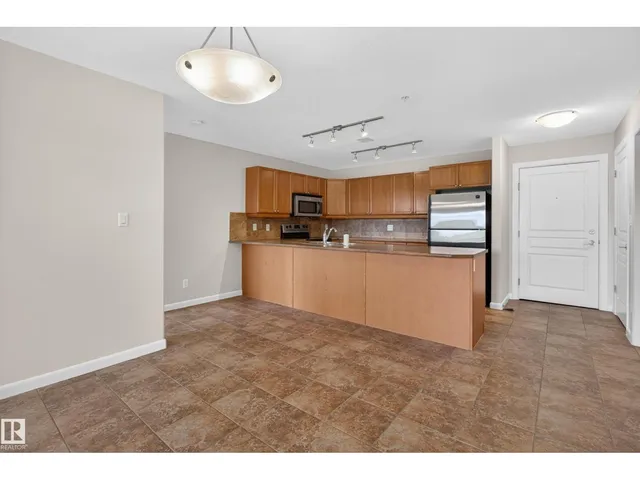 400 - 237 PALISADES WAY, Sherwood Park 5