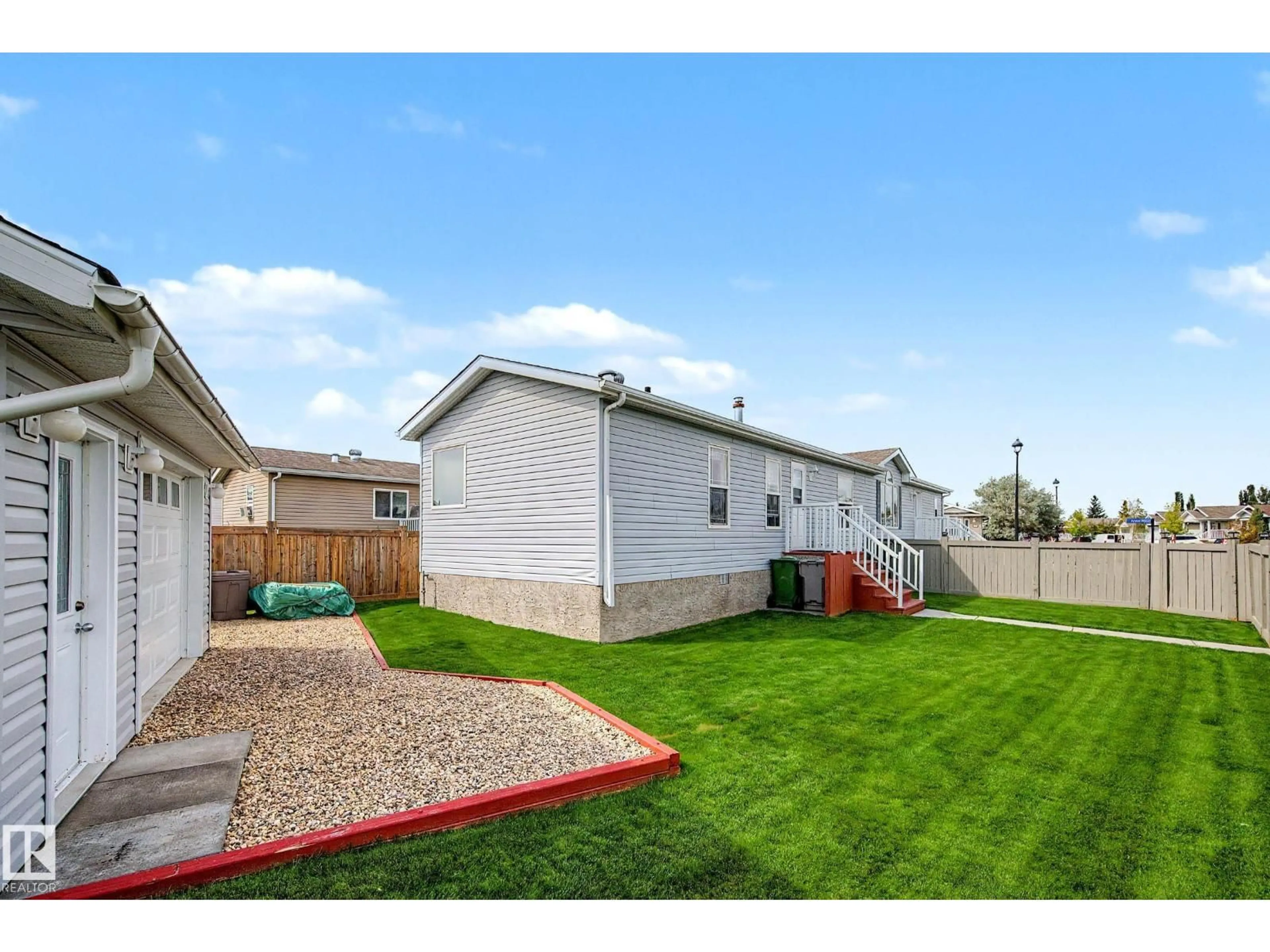 Unknown for 3029 ASPEN WD, Leduc Alberta T9E8R1
