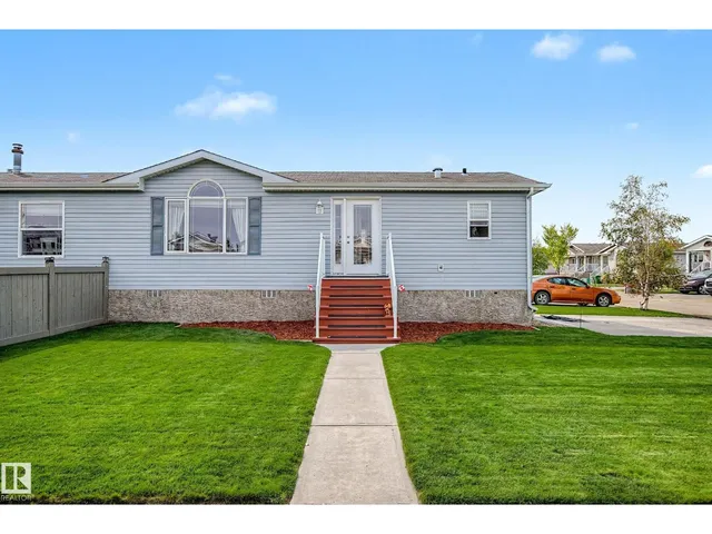 3029 ASPEN WD, Leduc 4