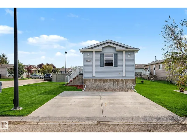 3029 ASPEN WD, Leduc 5