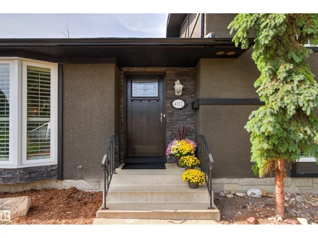NW - 4112 111B ST, Edmonton 2