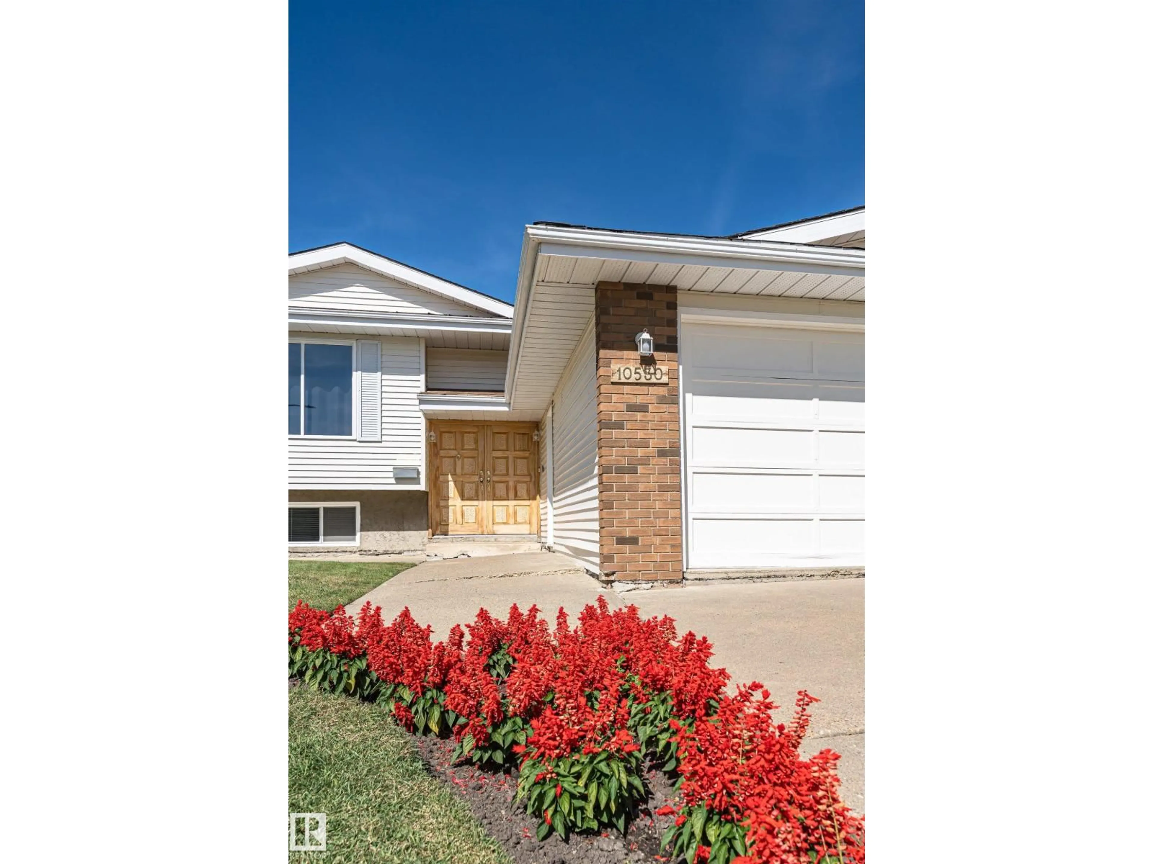 Unknown for 10530 173A AV, Edmonton Alberta T5X3H2
