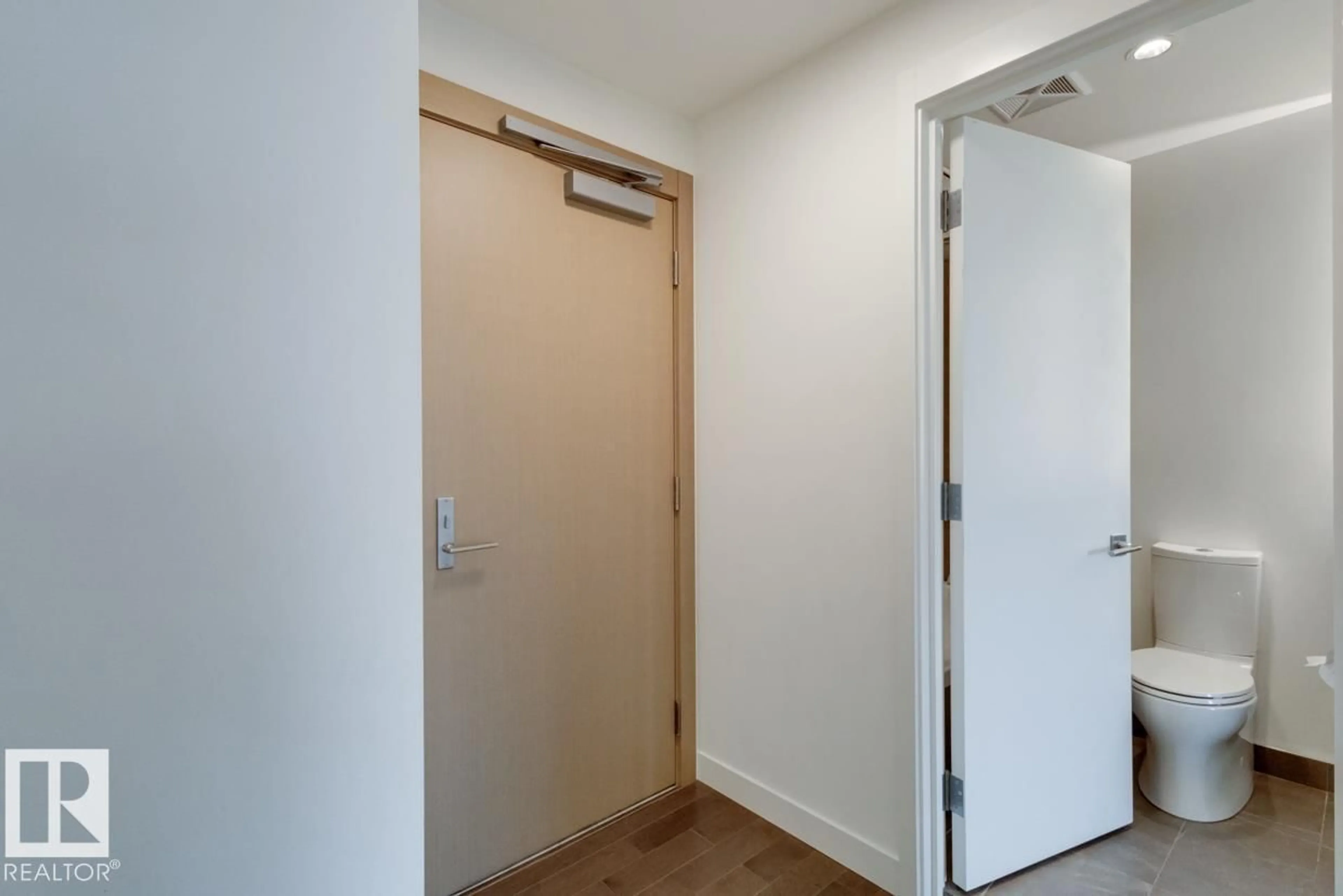 A pic of a room for NW - 2703 102 ST, Edmonton Alberta T5J0K9