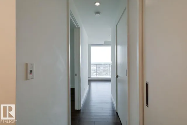 NW - 2703 102 ST, Edmonton 3