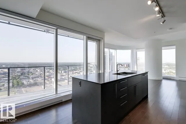 NW - 2703 102 ST, Edmonton 4