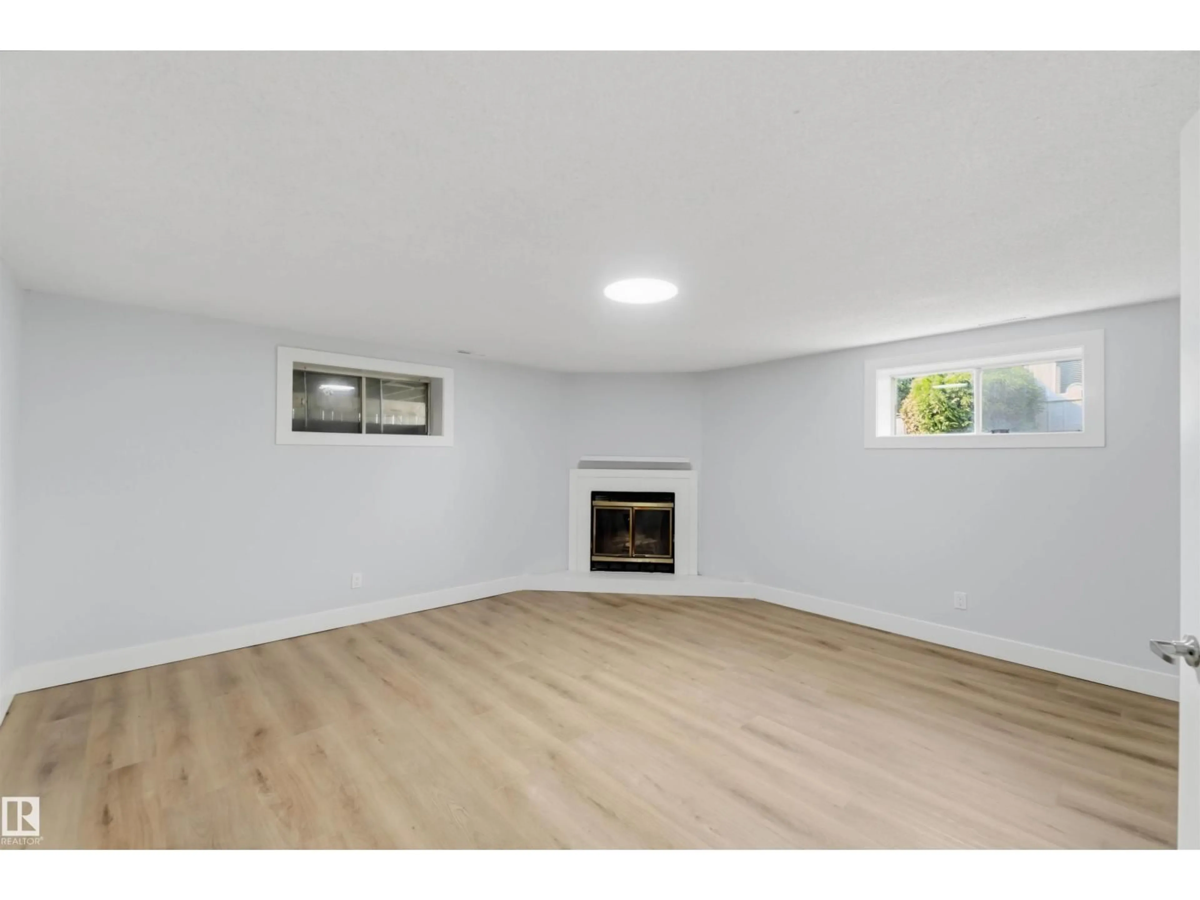A pic of a room for 43 VENTNOR PL, Sherwood Park Alberta T8A4W8