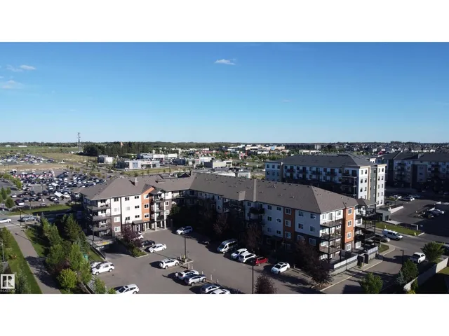 #112 - 5404 7 AV, Edmonton 5