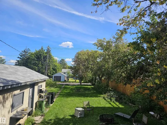 NW - 9905 163 ST, Edmonton 2