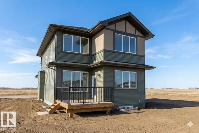 NW - 8418 223 A ST, Edmonton 2