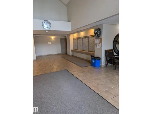 427 - 7511 171 ST NW, Edmonton 3
