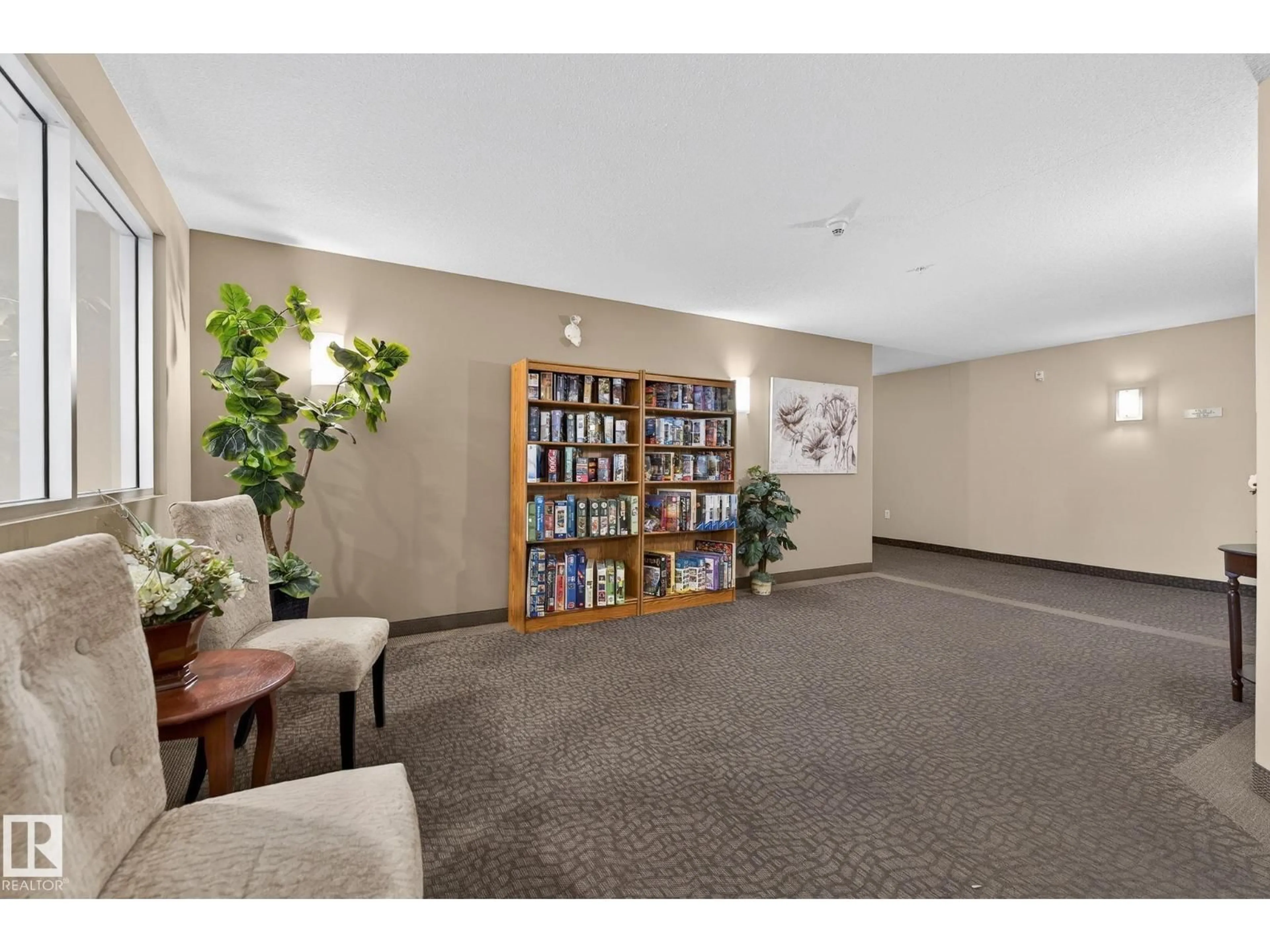 Unknown for 222 - 400 PALISADES WY, Sherwood Park Alberta T8H0H4