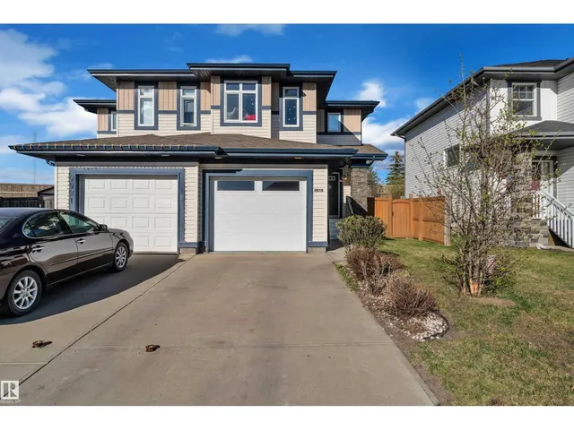 NW - 9919 217 ST, Edmonton 3
