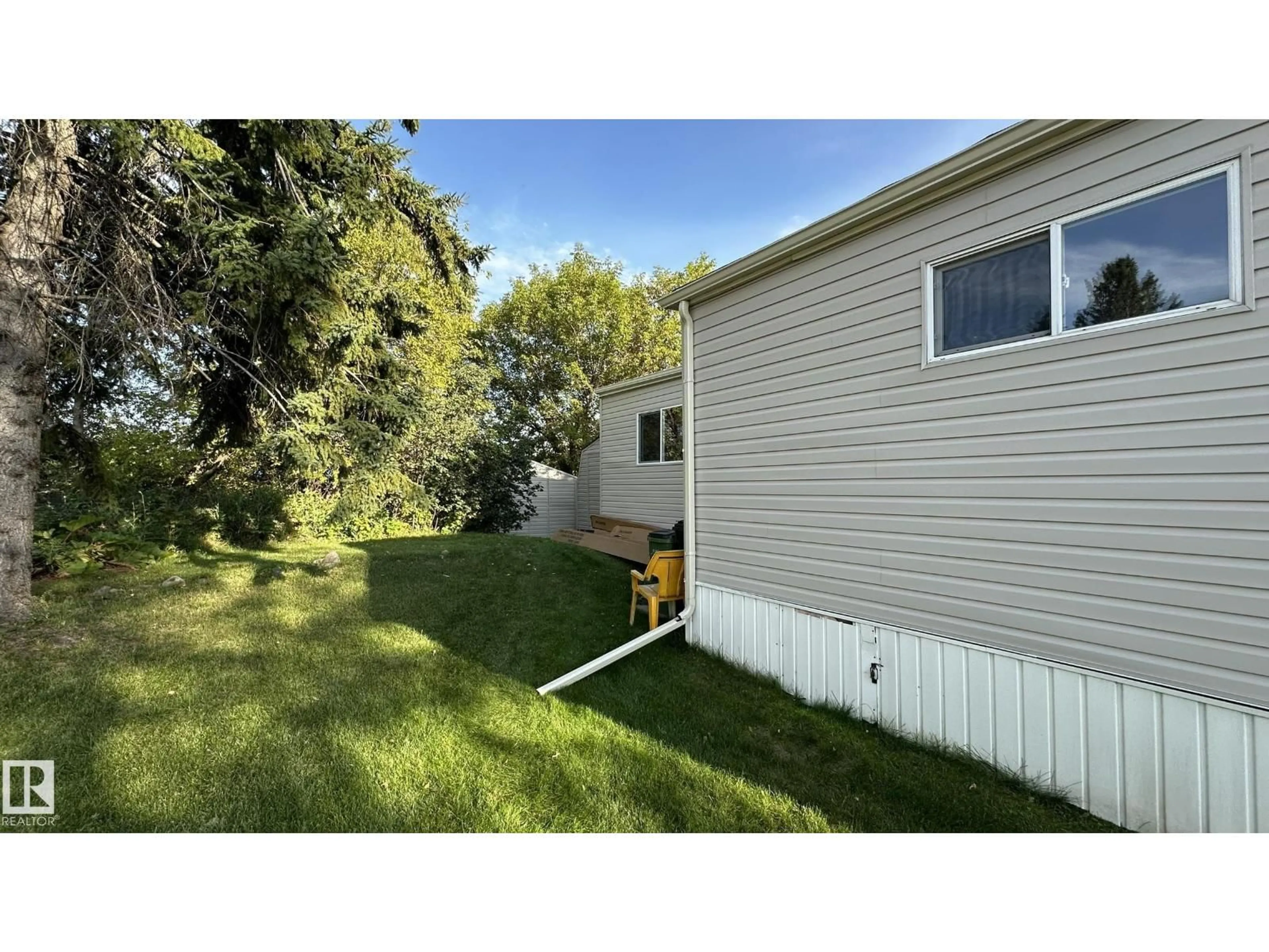 Unknown for 44 RIM RD, Edmonton Alberta T6P1G7