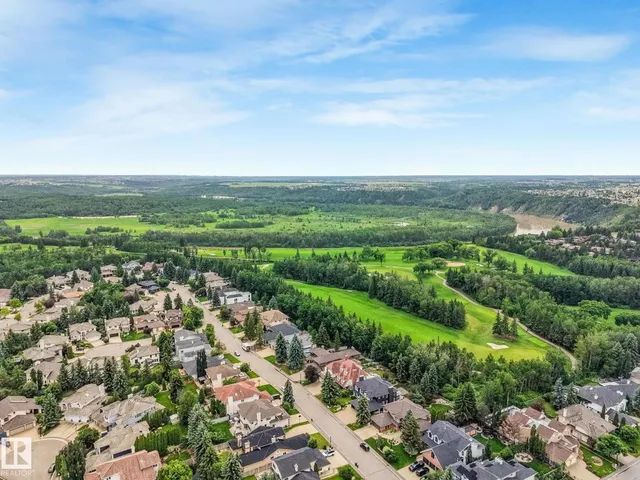 783 WHEELER RD, Edmonton 3