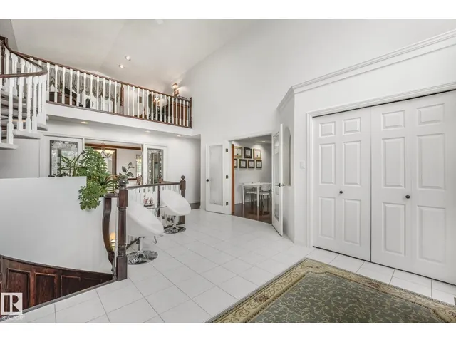 783 WHEELER RD, Edmonton 5