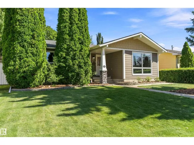 3839 117 ST, Edmonton 2