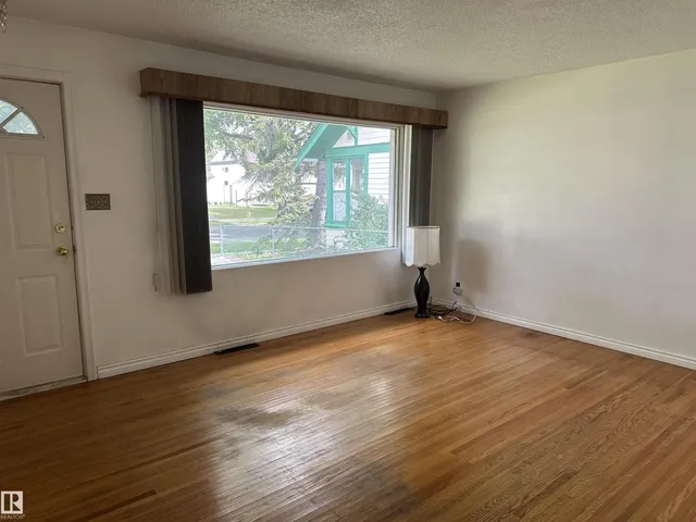 NW - 12936 115 ST, Edmonton 2