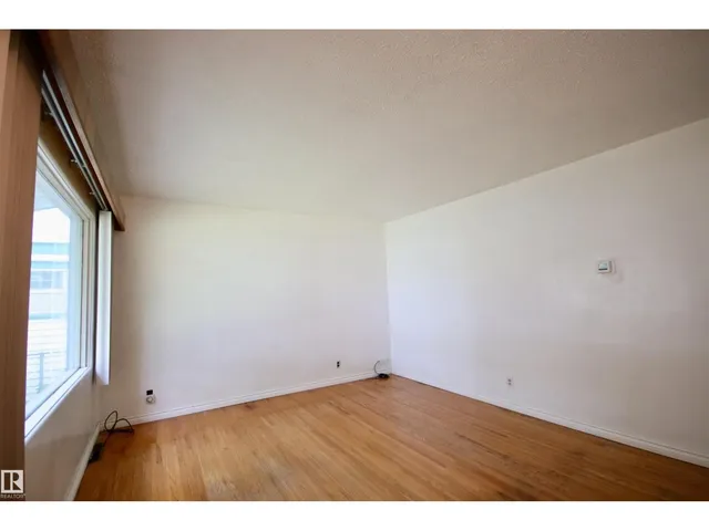 NW - 12936 115 ST, Edmonton 3