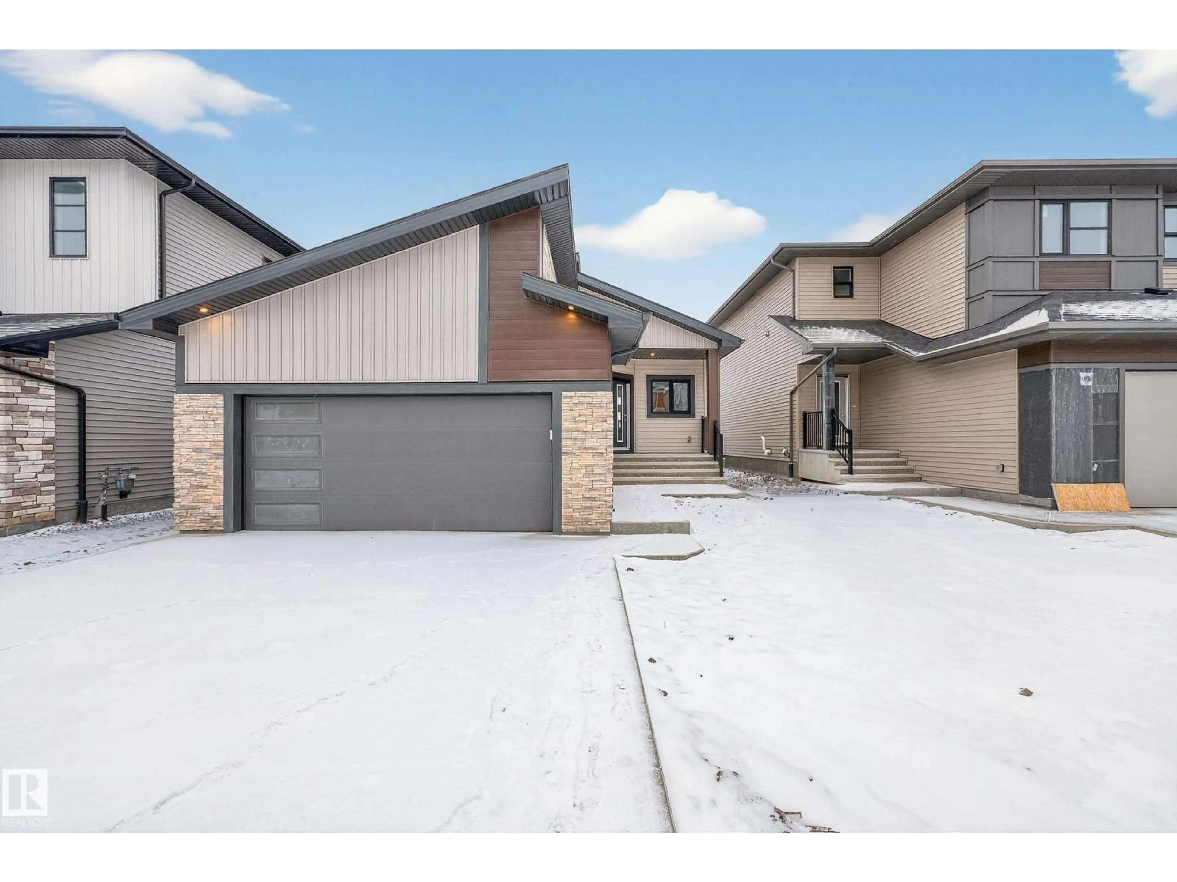 Unknown for 7093 KIVIAQ CR, Edmonton Alberta T6W5N7