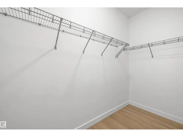 NW - 2816 190 ST, Edmonton 5