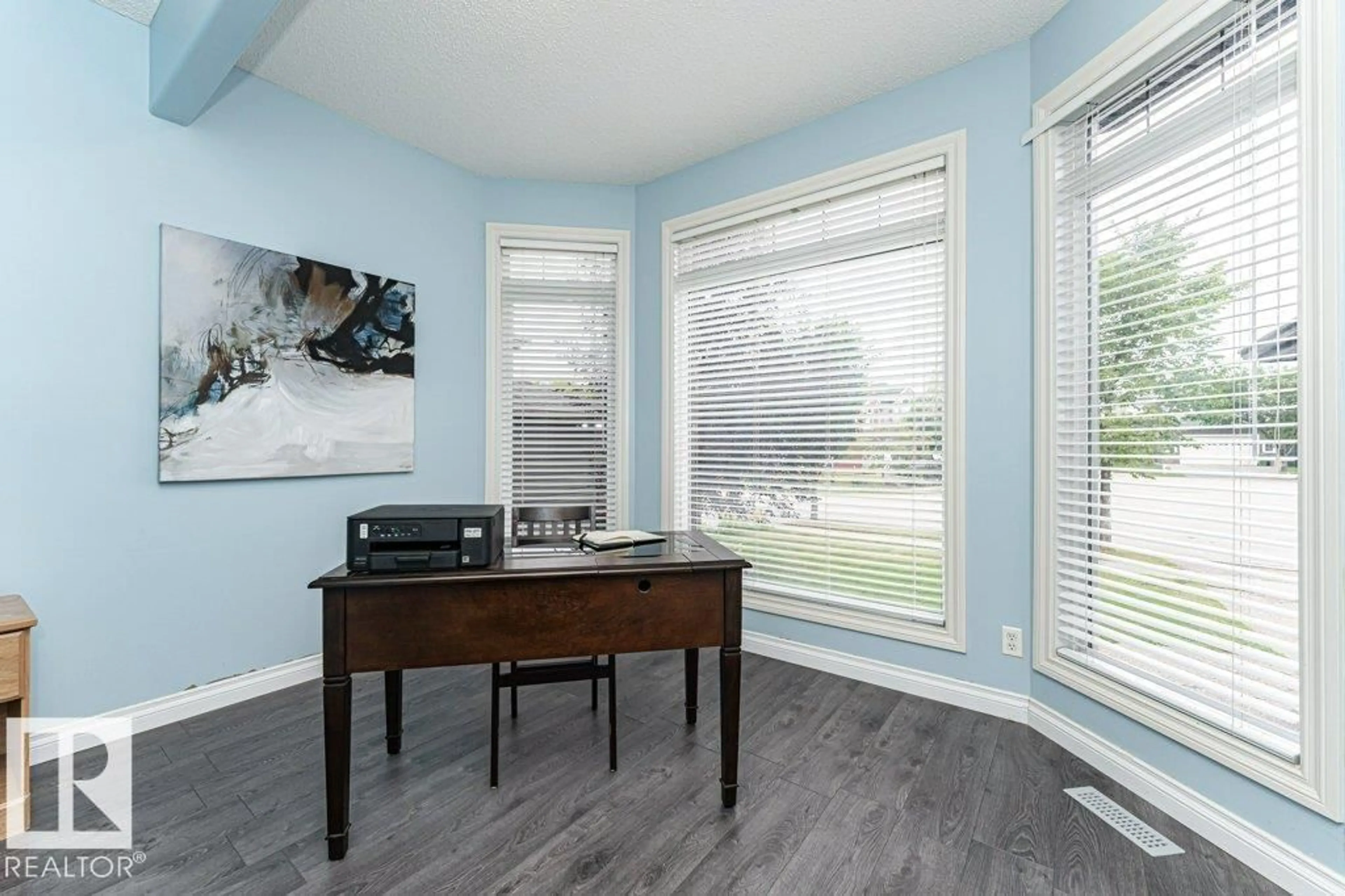 A pic of a room for 5111 CHATEAU CO, Beaumont Alberta T4X1W5