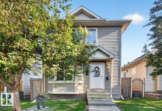 21339 91 AV, Edmonton 2