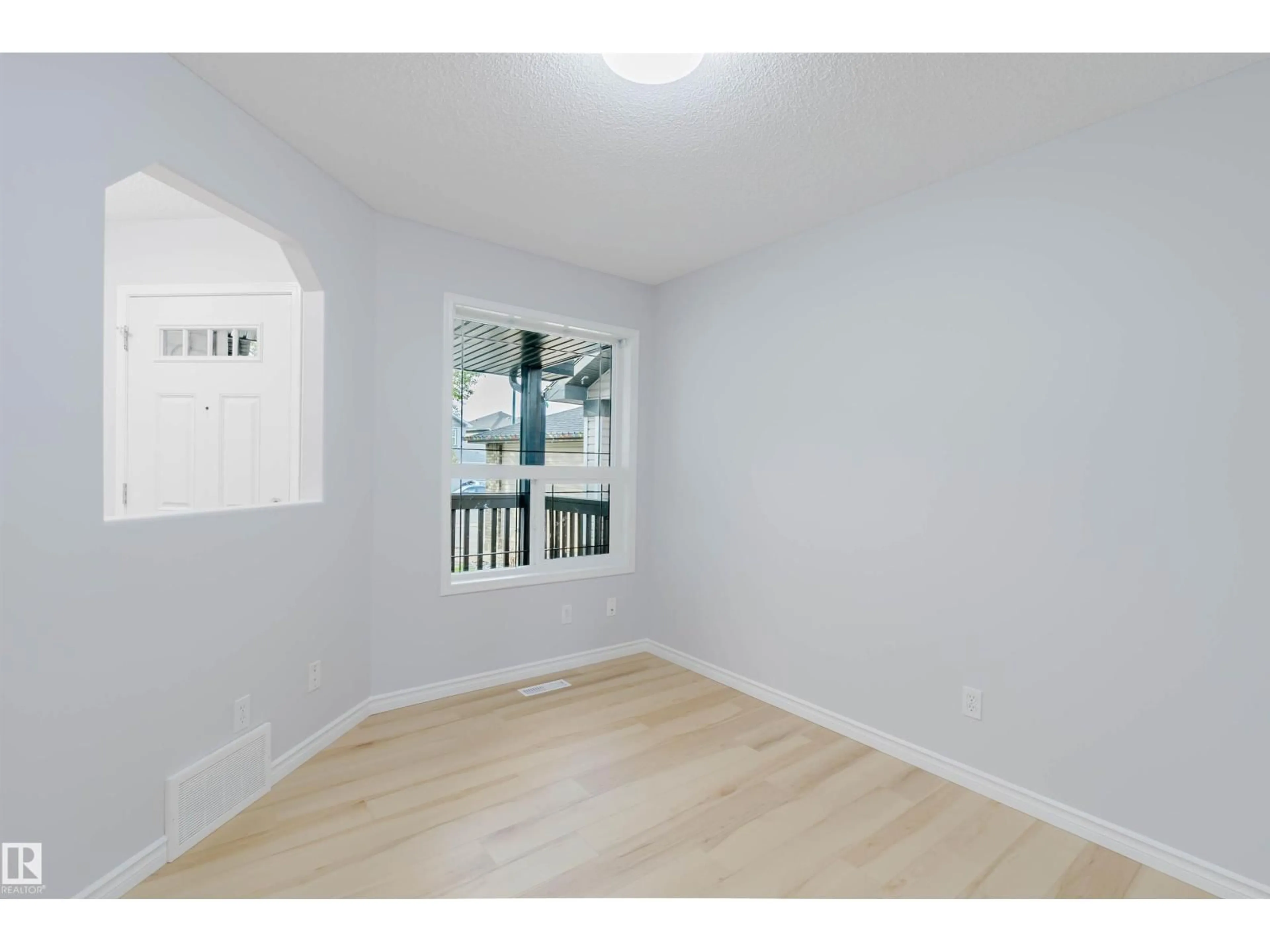 A pic of a room for SW - 1227 115 ST, Edmonton Alberta T6W1W6
