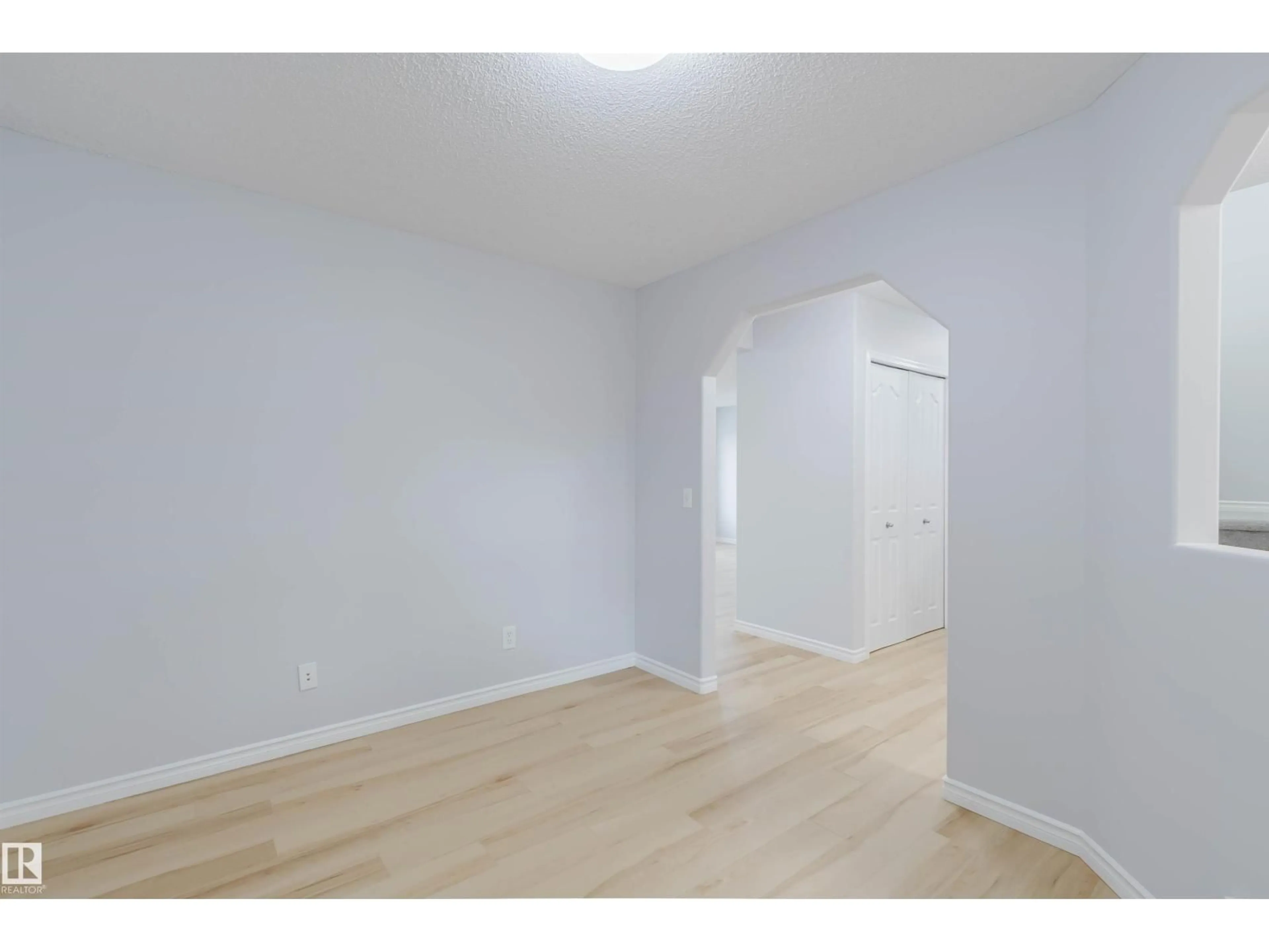 A pic of a room for SW - 1227 115 ST, Edmonton Alberta T6W1W6