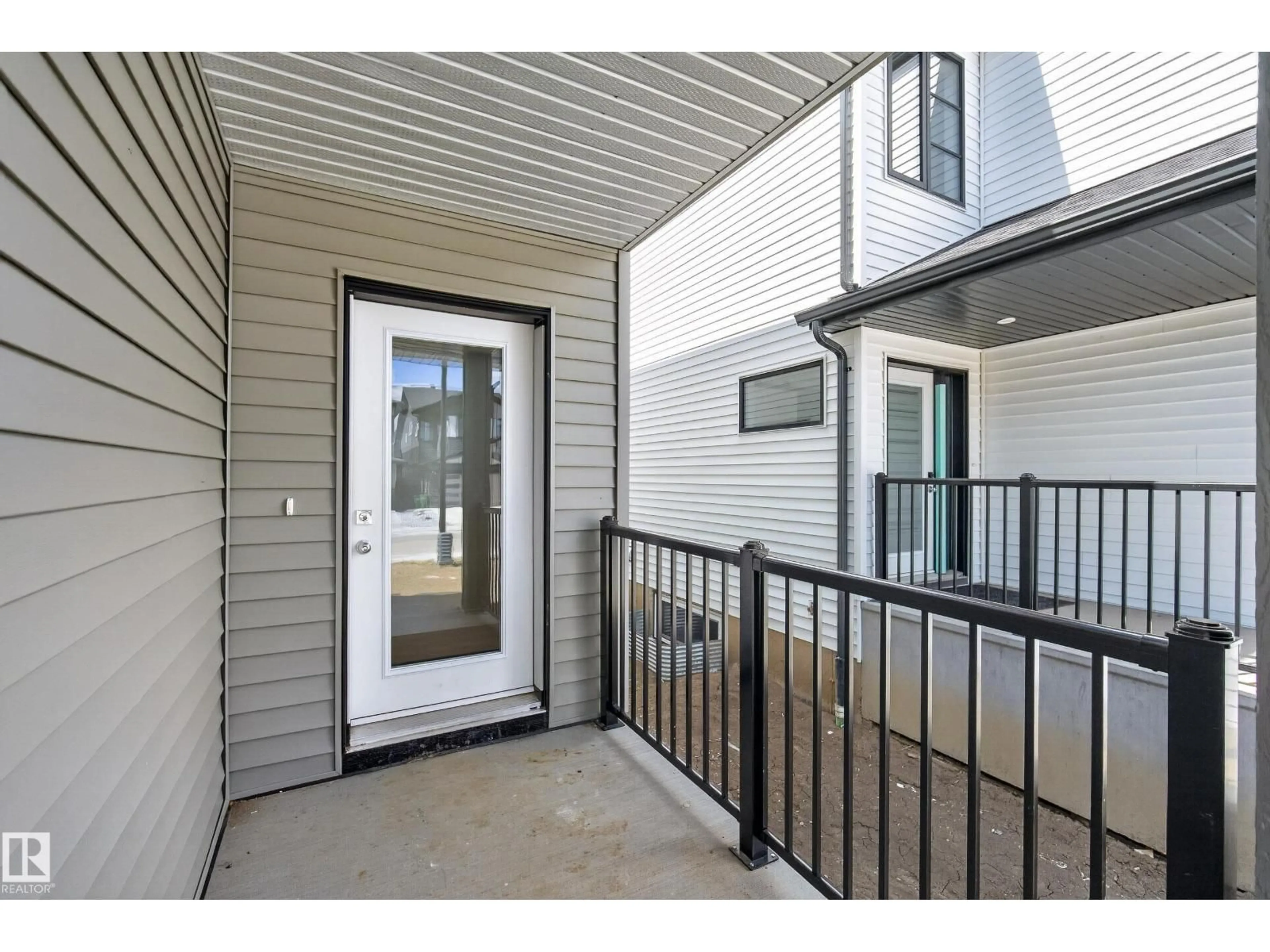 Unknown for 7089 KIVIAQ CR, Edmonton Alberta T6W5N7