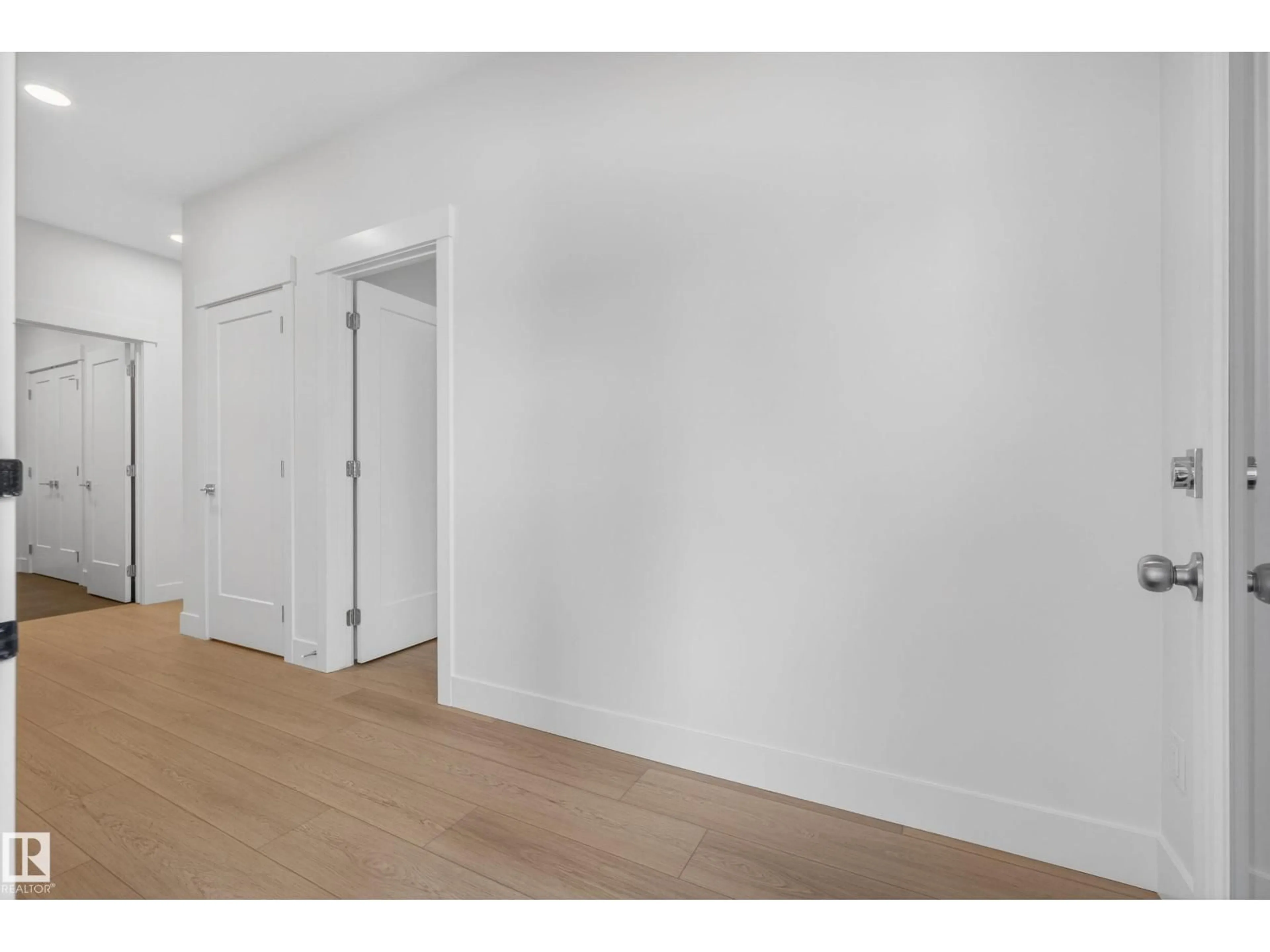 A pic of a room for 7089 KIVIAQ CR, Edmonton Alberta T6W5N7