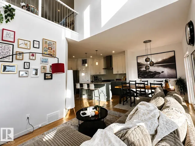 4623 71 AV, Beaumont 5