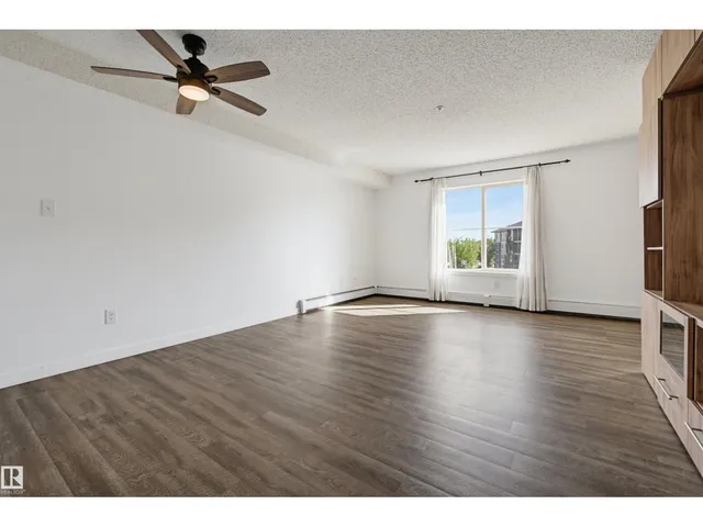#309 - 1060 MCCONACHIE BV, Edmonton 2
