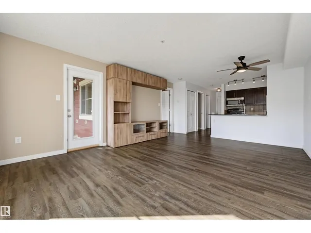 #309 - 1060 MCCONACHIE BV, Edmonton 5
