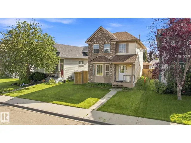 4267 24 ST, Edmonton 3