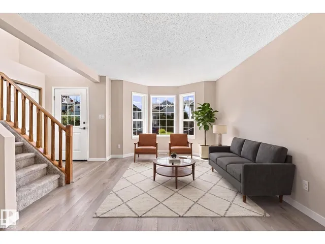 4267 24 ST, Edmonton 4