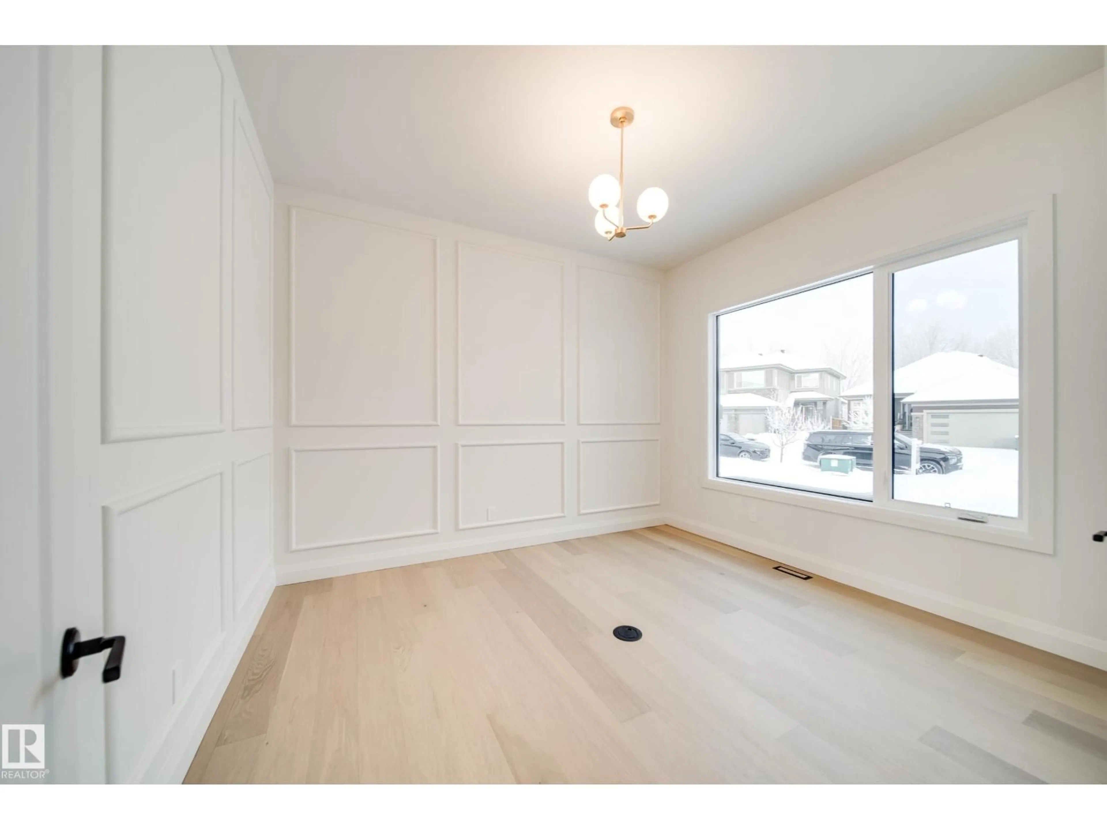 A pic of a room for 5605 CAUTLEY CV, Edmonton Alberta T6W4P7