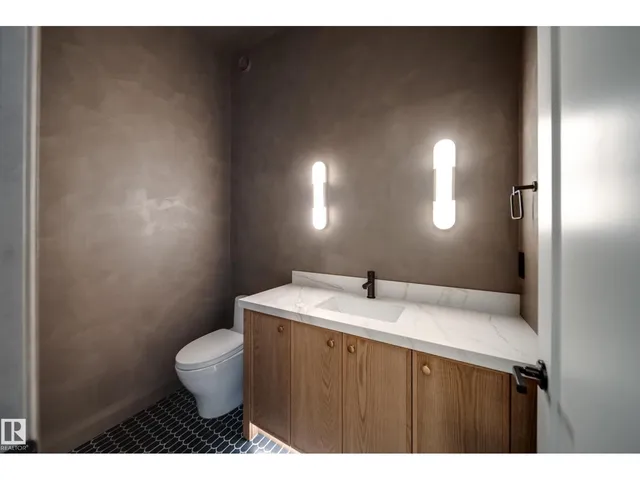 5605 CAUTLEY CV, Edmonton 5