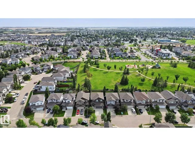 51 VIVIAN WY, Spruce Grove 2