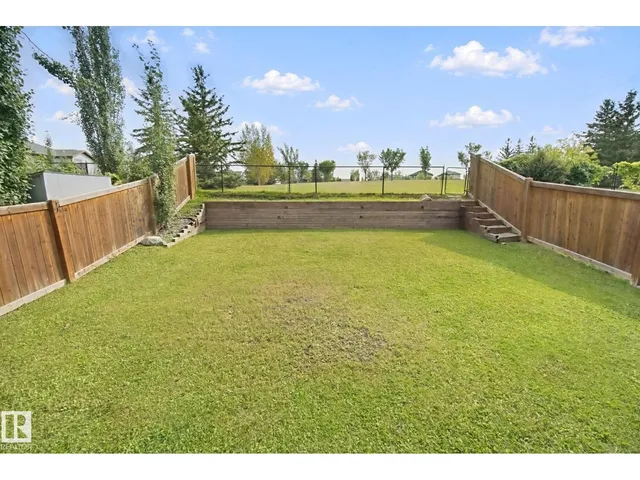 51 VIVIAN WY, Spruce Grove 4