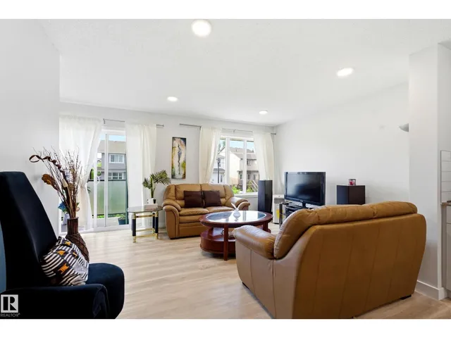 #42 - 2905 141 ST SW, Edmonton 5
