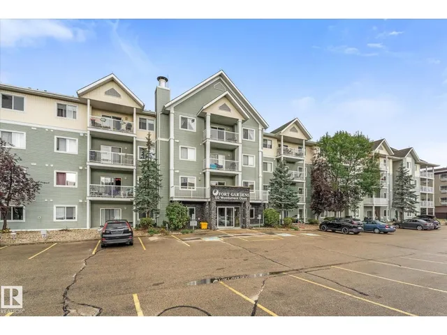 437 WOODSMERE CL, Fort Saskatchewan 4